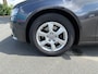 Audi A4 Avant 1.8 TFSI S Edition NETTE AUTO RIJDT EN SCHAKELT GOED