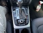 Audi A4 Avant 1.8 TFSI S Edition NETTE AUTO RIJDT EN SCHAKELT GOED