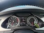 Audi A4 Avant 1.8 TFSI S Edition NETTE AUTO RIJDT EN SCHAKELT GOED