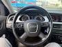 Audi A4 Avant 1.8 TFSI S Edition NETTE AUTO RIJDT EN SCHAKELT GOED