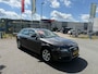 Audi A4 Avant 1.8 TFSI S Edition NETTE AUTO RIJDT EN SCHAKELT GOED