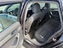 Audi A4 Avant 1.8 TFSI S Edition NETTE AUTO RIJDT EN SCHAKELT GOED