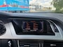Audi A4 Avant 1.8 TFSI S Edition NETTE AUTO RIJDT EN SCHAKELT GOED
