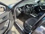 Audi A4 Avant 1.8 TFSI S Edition NETTE AUTO RIJDT EN SCHAKELT GOED
