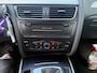 Audi A4 Avant 1.8 TFSI S Edition NETTE AUTO RIJDT EN SCHAKELT GOED