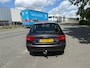 Audi A4 Avant 1.8 TFSI S Edition NETTE AUTO RIJDT EN SCHAKELT GOED