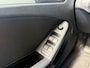 Audi A4 Avant 1.8 TFSI S Edition NETTE AUTO RIJDT EN SCHAKELT GOED