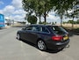 Audi A4 Avant 1.8 TFSI S Edition NETTE AUTO RIJDT EN SCHAKELT GOED