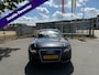 Audi A4 Avant 1.8 TFSI S Edition NETTE AUTO RIJDT EN SCHAKELT GOED