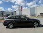 Audi A4 Avant 1.8 TFSI S Edition NETTE AUTO RIJDT EN SCHAKELT GOED
