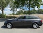 Audi A4 Avant 1.8 TFSI S Edition NETTE AUTO RIJDT EN SCHAKELT GOED