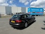 Audi A4 Avant 1.8 TFSI S Edition NETTE AUTO RIJDT EN SCHAKELT GOED