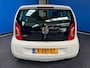 Volkswagen Up! 1.0 high up!