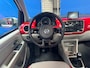 Volkswagen Up! 1.0 high up!
