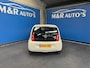Volkswagen Up! 1.0 high up!