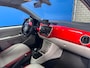 Volkswagen Up! 1.0 high up!