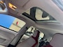Volkswagen Up! 1.0 high up!