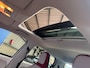 Volkswagen Up! 1.0 high up!
