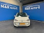 Volkswagen Up! 1.0 high up!