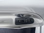 Volkswagen Up! 1.0 high up!