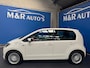 Volkswagen Up! 1.0 high up!