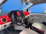 Volkswagen Up! 1.0 high up!