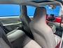 Volkswagen Up! 1.0 high up!