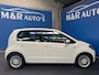 Volkswagen Up! 1.0 high up!