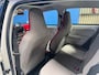 Volkswagen Up! 1.0 high up!