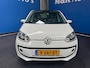 Volkswagen Up! 1.0 high up!