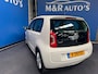 Volkswagen Up! 1.0 high up!
