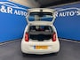Volkswagen Up! 1.0 high up!