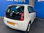 Volkswagen Up! 1.0 high up!