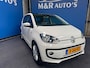 Volkswagen Up! 1.0 high up!
