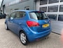 Kia Venga 1.4 CVVT X-ecutive