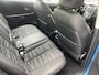 Kia Venga 1.4 CVVT X-ecutive