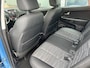 Kia Venga 1.4 CVVT X-ecutive