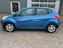 Kia Venga 1.4 CVVT X-ecutive