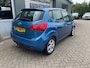 Kia Venga 1.4 CVVT X-ecutive