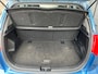 Kia Venga 1.4 CVVT X-ecutive