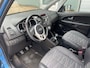Kia Venga 1.4 CVVT X-ecutive