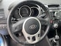 Kia Venga 1.4 CVVT X-ecutive