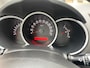 Kia Venga 1.4 CVVT X-ecutive