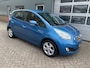 Kia Venga 1.4 CVVT X-ecutive