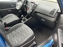Kia Venga 1.4 CVVT X-ecutive