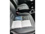 Kia Venga 1.4 CVVT X-ecutive