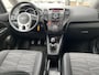 Kia Venga 1.4 CVVT X-ecutive