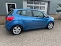 Kia Venga 1.4 CVVT X-ecutive