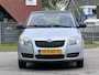 Skoda Fabia 1.2 Drive 1e Eigenaar*Airco*28-02-2027 APK*Trekhaak*NAP*Dealer onderhouden*Stuurbekrachtiging*