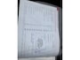 Skoda Fabia 1.2 Drive 1e Eigenaar*Airco*28-02-2027 APK*Trekhaak*NAP*Dealer onderhouden*Stuurbekrachtiging*